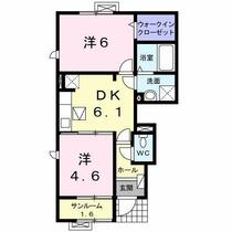 間取り：218003215833