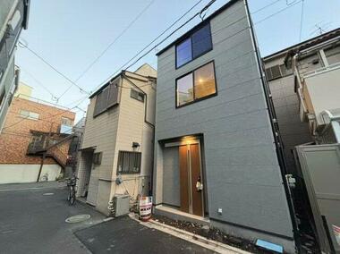 代表画像_外観@213140294072