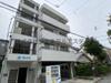 フルグランデ日向町 2階 築36年1ヶ月の賃貸物件