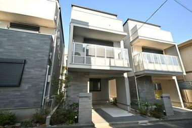 代表画像_外観@213140905880