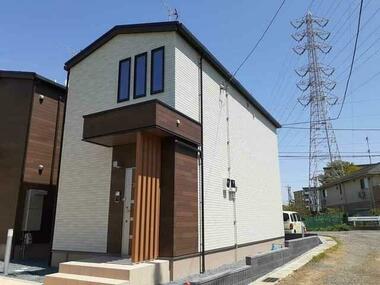 代表画像_外観@212058271561