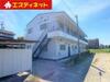 メゾン青山の賃貸物件