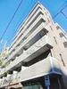 シンシア東高円寺 4階 築26年11ヶ月の賃貸物件