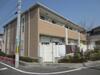 下松駅より徒歩25分 1階 築18年6ヶ月の賃貸物件