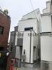 Kolet三軒茶屋 築4年3ヶ月の賃貸物件
