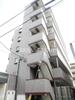 スパシエフィールド川口 4階 築18年4ヶ月の賃貸物件