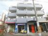 MAISONCREWSICHIJOJI 2階 築40年8ヶ月の賃貸物件