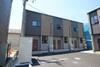 ドルセットセブン A棟 1階 築4年1ヶ月の賃貸物件