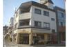 コーポ満田 3階 築47年5ヶ月の賃貸物件