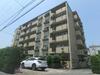 嵯峨西和 1階 築38年5ヶ月の賃貸物件