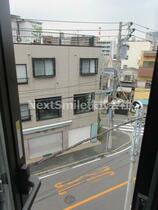 ＷＥＳＴ横浜 402 ｜ 神奈川県横浜市西区伊勢町３丁目（賃貸マンション1R・4階・20.22㎡） その16