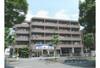 修学院駅より徒歩6分 1階 築29年の賃貸物件