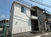 バンブーリン 築8年11ヶ月の賃貸物件