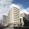 アマーレ葵 3階 築18年9ヶ月の賃貸物件