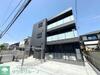 オリーブハウス新宿 2階 新築の賃貸物件
