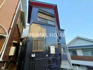 代表画像_外観@214078780357