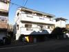 パークハイム城山 2階 築37年9ヶ月の賃貸物件