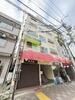 加野ハイツ 2階 築43年8ヶ月の賃貸物件