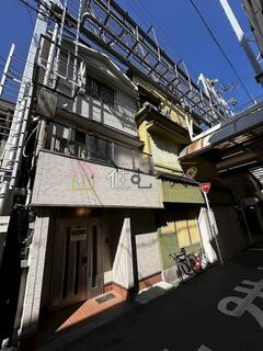 代表画像_外観@227102769994