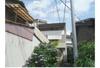 コーポ一乗寺 2階 築39年8ヶ月の賃貸物件