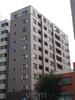 リーガル京都二条城東 2階 築20年10ヶ月の賃貸物件