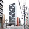 S-RESIDENCE名駅北alesia 6階 新築の賃貸物件
