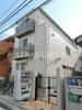 レピュア池袋西 2階 築11年4ヶ月の賃貸物件