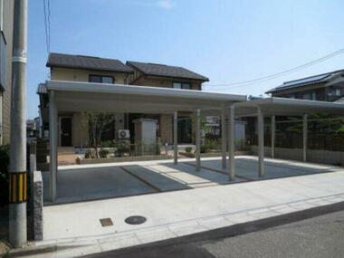 代表画像_外観@218002834640