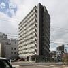 EXE原 3階 築17年5ヶ月の賃貸物件