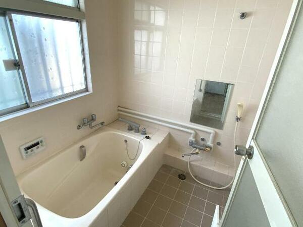 detached 埼玉県本庄市見福２丁目

地図を見る