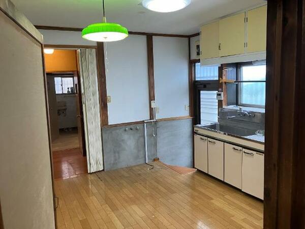 detached 埼玉県本庄市見福２丁目

地図を見る