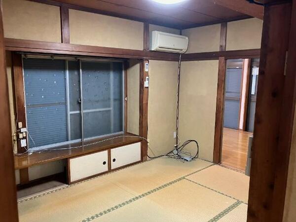 detached 埼玉県本庄市見福２丁目

地図を見る