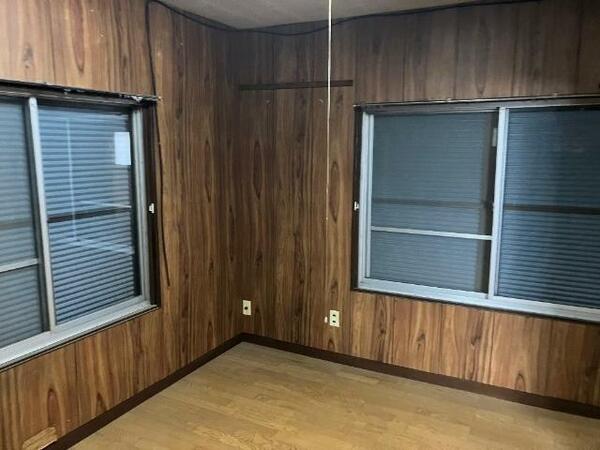 detached 埼玉県本庄市見福２丁目

地図を見る