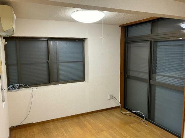 detached 埼玉県本庄市見福２丁目

地図を見る