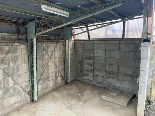 detached 埼玉県本庄市見福２丁目

地図を見る