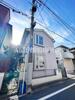 コーポスカイ 2階 築38年4ヶ月の賃貸物件