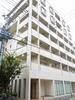 STD五条 3階 築22年4ヶ月の賃貸物件