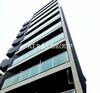クレヴィスタ板橋ときわ台 2階 築7年7ヶ月の賃貸物件