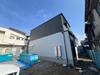 MyEstate旭本町西棟 1階 新築の賃貸物件