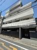 DUELO HIKARIGAOKA 1階 築7年7ヶ月の賃貸物件