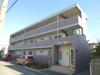 グランストーク天龍川 3階 築15年11ヶ月の賃貸物件