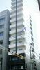 リヴシティ神田 3階 築14年10ヶ月の賃貸物件