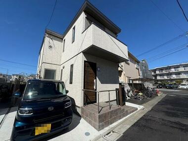 代表画像_外観@213140890105