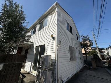 代表画像_外観@213140889772