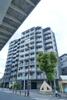見沼代親水公園駅より徒歩1分 7階 築12年4ヶ月の賃貸物件