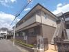 フィオーレ1 2階 築17年5ヶ月の賃貸物件