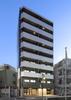 ラフィスタ新小岩 9階 築7年7ヶ月の賃貸物件