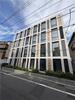 GRANPASEO三宿 3階 築1年2ヶ月の賃貸物件