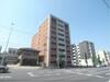 パインフィールド東野 2階 築12年2ヶ月の賃貸物件