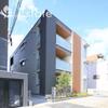 セレスティア苗代 1階 新築の賃貸物件